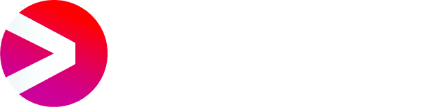 Trippel.se Mecenat Storytel Viaplay Podme